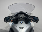 2003 BMW K 1200 LT