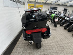 2003 BMW K 1200 LT