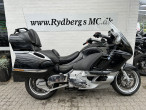 2003 BMW K 1200 LT