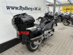 2003 BMW K 1200 LT