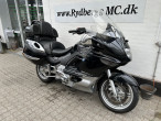 2003 BMW K 1200 LT