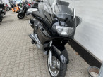 2003 BMW K 1200 LT