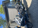 2003 BMW K 1200 LT