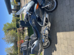 2003 BMW K 1200 LT