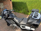 2003 BMW K 1200 LT 2003 BMW K 1200 LT