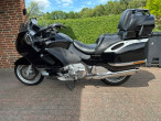2003 BMW K 1200 LT 2003 BMW K 1200 LT
