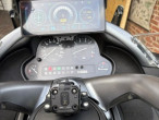 2003 BMW K 1200 LT 2003 BMW K 1200 LT