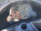 2003 BMW K 1200 LT