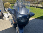 2003 BMW K 1200 LT
