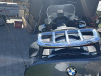 2003 BMW K 1200 LT