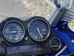 2003 BMW K 1200 RS
