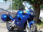 2003 BMW K 1200 RS