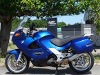 2003 BMW K 1200 RS