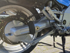 2003 BMW K 1200 RS 2003 BMW K 1200 RS