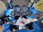 2003 BMW K 1200 RS 2003 BMW K 1200 RS