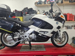 2003 BMW K 1200 RS