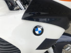 2003 BMW K 1200 RS 2003 BMW K 1200 RS