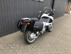2003 BMW K 1200 RS 2003 BMW K 1200 RS