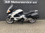 2003 BMW K 1200 RS 2003 BMW K 1200 RS