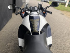 2003 BMW K 1200 RS 2003 BMW K 1200 RS