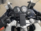 2003 BMW K 1200 RS 2003 BMW K 1200 RS