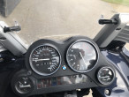 2003 BMW K 1200 RS 2003 BMW K 1200 RS
