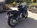 2003 BMW K 1200 RS