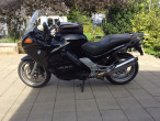 2003 BMW K 1200 RS