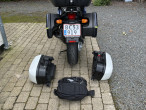 2003 BMW K 1200 RS