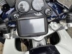 2003 BMW K 1200 RS