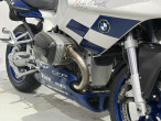 2003 BMW R 1100 S
