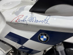 2003 BMW R 1100 S