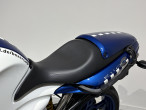 2003 BMW R 1100 S