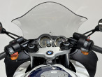 2003 BMW R 1100 S