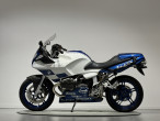2003 BMW R 1100 S