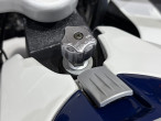 2003 BMW R 1100 S