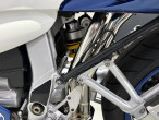 2003 BMW R 1100 S