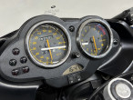 2003 BMW R 1100 S