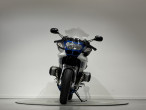 2003 BMW R 1100 S