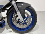2003 BMW R 1100 S