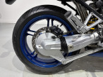 2003 BMW R 1100 S