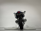 2003 BMW R 1100 S