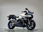 2003 BMW R 1100 S
