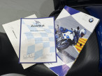 2003 BMW R 1100 S