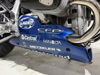 2003 BMW R 1100 S