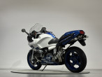2003 BMW R 1100 S