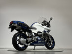 2003 BMW R 1100 S