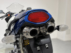 2003 BMW R 1100 S