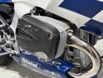 2003 BMW R 1100 S