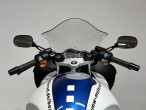 2003 BMW R 1100 S